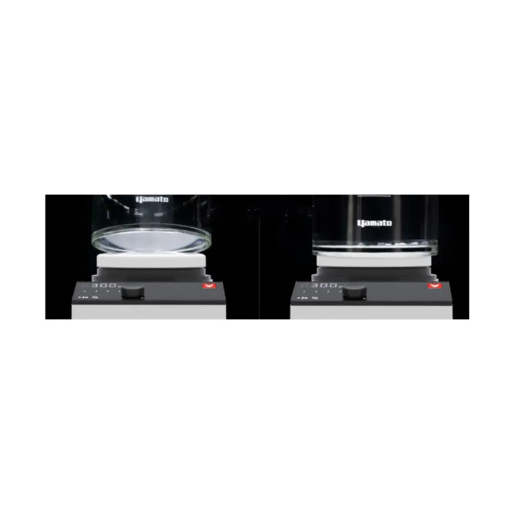 Versatile Magnetic Stirrers(2).webp